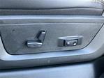 New 2026 Ram 2500 Laramie Mega Cab 4WD Pickup for sale #169354 - photo 25