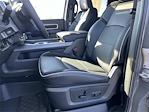 New 2026 Ram 2500 Laramie Mega Cab 4WD Pickup for sale #169354 - photo 26
