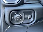 New 2026 Ram 2500 Laramie Mega Cab 4WD Pickup for sale #169354 - photo 27