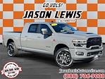 New 2026 Ram 2500 Laramie Mega Cab 4WD Pickup for sale #169354 - photo 1