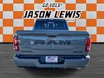 New 2026 Ram 2500 Laramie Mega Cab 4WD Pickup for sale #169354 - photo 5