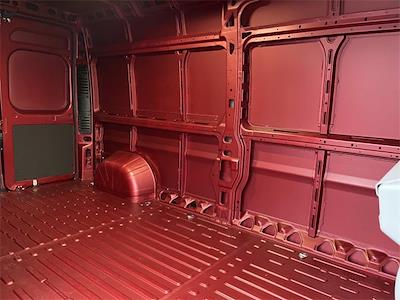 New 2026 Ram ProMaster 2500 High Roof Empty Cargo Van for sale #170266 - photo 2