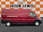 New 2026 Ram ProMaster 2500 High Roof Empty Cargo Van for sale #170266 - photo 6