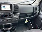 New 2026 Ram ProMaster 2500 High Roof Empty Cargo Van for sale #170266 - photo 14
