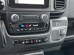 New 2026 Ram ProMaster 2500 High Roof Empty Cargo Van for sale #170266 - photo 16