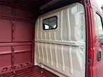 New 2026 Ram ProMaster 2500 High Roof Empty Cargo Van for sale #170266 - photo 5