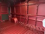 New 2026 Ram ProMaster 2500 High Roof Empty Cargo Van for sale #170266 - photo 2