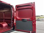 New 2026 Ram ProMaster 2500 High Roof Empty Cargo Van for sale #170266 - photo 21
