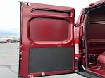 New 2026 Ram ProMaster 2500 High Roof Empty Cargo Van for sale #170266 - photo 22
