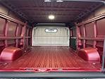 New 2026 Ram ProMaster 2500 High Roof Empty Cargo Van for sale #170266 - photo 3