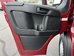New 2026 Ram ProMaster 2500 High Roof Empty Cargo Van for sale #170266 - photo 23