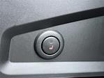New 2026 Ram ProMaster 2500 High Roof Empty Cargo Van for sale #170266 - photo 25