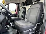 New 2026 Ram ProMaster 2500 High Roof Empty Cargo Van for sale #170266 - photo 26