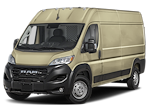 New 2026 Ram ProMaster 2500 High Roof Upfitted Cargo Van for sale #170267 - photo 1