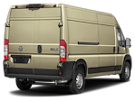 New 2026 Ram ProMaster 2500 High Roof Upfitted Cargo Van for sale #170267 - photo 3