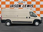 2026 Ram ProMaster 2500 High Roof FWD Upfitted Cargo Van for sale #170267 - photo 1