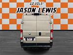 2026 Ram ProMaster 2500 High Roof FWD Upfitted Cargo Van for sale #170267 - photo 3