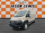 2026 Ram ProMaster 2500 High Roof FWD Upfitted Cargo Van for sale #170267 - photo 6