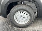 2026 Ram ProMaster 2500 High Roof FWD Upfitted Cargo Van for sale #170267 - photo 8