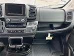 2026 Ram ProMaster 2500 High Roof FWD Upfitted Cargo Van for sale #170267 - photo 11