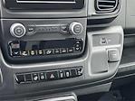 2026 Ram ProMaster 2500 High Roof FWD Upfitted Cargo Van for sale #170267 - photo 12