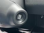 2026 Ram ProMaster 2500 High Roof FWD Upfitted Cargo Van for sale #170267 - photo 14