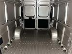 2026 Ram ProMaster 2500 High Roof FWD Upfitted Cargo Van for sale #170267 - photo 17