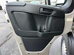 2026 Ram ProMaster 2500 High Roof FWD Upfitted Cargo Van for sale #170267 - photo 18