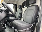2026 Ram ProMaster 2500 High Roof FWD Upfitted Cargo Van for sale #170267 - photo 20