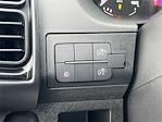 2026 Ram ProMaster 2500 High Roof FWD Upfitted Cargo Van for sale #170267 - photo 21