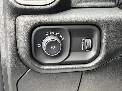 New 2026 Ram 5500 - photo 1