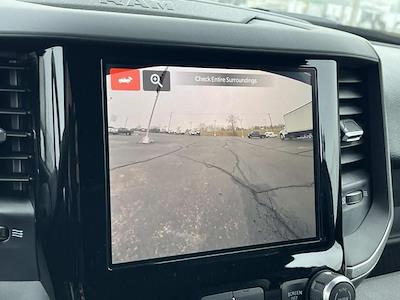 New 2026 Ram 5500 - photo 1