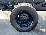 New 2026 Ram 5500 Tradesman Crew Cab 4WD 84 CA Cab Chassis for sale #170379 - photo 10