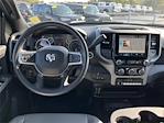 New 2026 Ram 5500 Tradesman Crew Cab 4WD 84 CA Cab Chassis for sale #170379 - photo 11
