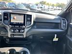 New 2026 Ram 5500 Tradesman Crew Cab 4WD 84 CA Cab Chassis for sale #170379 - photo 12