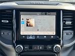New 2026 Ram 5500 Tradesman Crew Cab 4WD 84 CA Cab Chassis for sale #170379 - photo 13