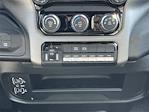 New 2026 Ram 5500 Tradesman Crew Cab 4WD 84 CA Cab Chassis for sale #170379 - photo 14