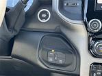 New 2026 Ram 5500 Tradesman Crew Cab 4WD 84 CA Cab Chassis for sale #170379 - photo 15