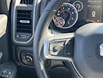 New 2026 Ram 5500 Tradesman Crew Cab 4WD 84 CA Cab Chassis for sale #170379 - photo 16
