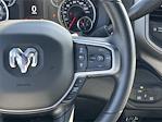 New 2026 Ram 5500 Tradesman Crew Cab 4WD 84 CA Cab Chassis for sale #170379 - photo 17