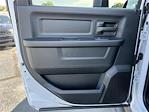 New 2026 Ram 5500 Tradesman Crew Cab 4WD 84 CA Cab Chassis for sale #170379 - photo 18