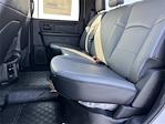 New 2026 Ram 5500 Tradesman Crew Cab 4WD 84 CA Cab Chassis for sale #170379 - photo 19