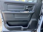 New 2026 Ram 5500 Tradesman Crew Cab 4WD 84 CA Cab Chassis for sale #170379 - photo 20