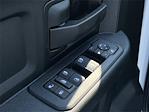 New 2026 Ram 5500 Tradesman Crew Cab 4WD 84 CA Cab Chassis for sale #170379 - photo 21