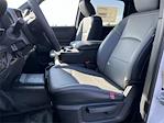New 2026 Ram 5500 Tradesman Crew Cab 4WD 84 CA Cab Chassis for sale #170379 - photo 22