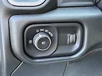 New 2026 Ram 5500 Tradesman Crew Cab 4WD 84 CA Cab Chassis for sale #170379 - photo 23