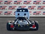 New 2026 Ram 5500 Tradesman Crew Cab 4WD 84 CA Cab Chassis for sale #170379 - photo 4