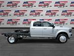 2026 Ram 4500 Crew Cab DRW 4WD Cab Chassis for sale #170386 - photo 2