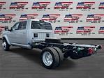 2026 Ram 4500 Crew Cab DRW 4WD Cab Chassis for sale #170386 - photo 5
