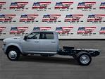 2026 Ram 4500 Crew Cab DRW 4WD Cab Chassis for sale #170386 - photo 6
